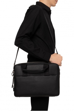 Branded shoulder bag, zdjęcie 2 Branded shoulder bag od Givenchy